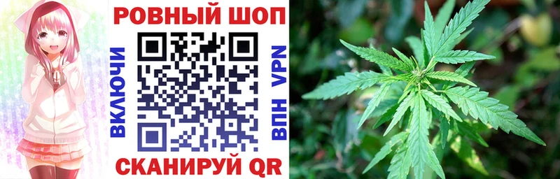 Купить наркотики цена Судогда ГАШ  МАРИХУАНА  A-PVP  МЕФ  COCAIN 