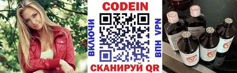 Codein Purple Drank  где можно купить   Судогда 