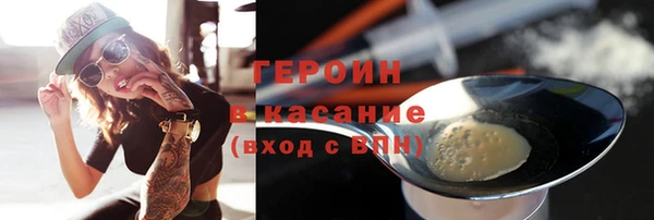 индика Снежногорск