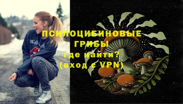 метадон Сосновоборск