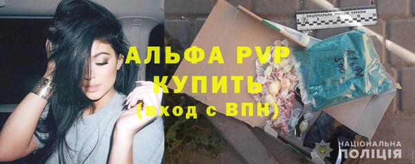стафф Снежинск