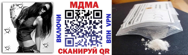 даркнет формула  Судогда  МДМА VHQ  дарнет шоп  MEGA зеркало 
